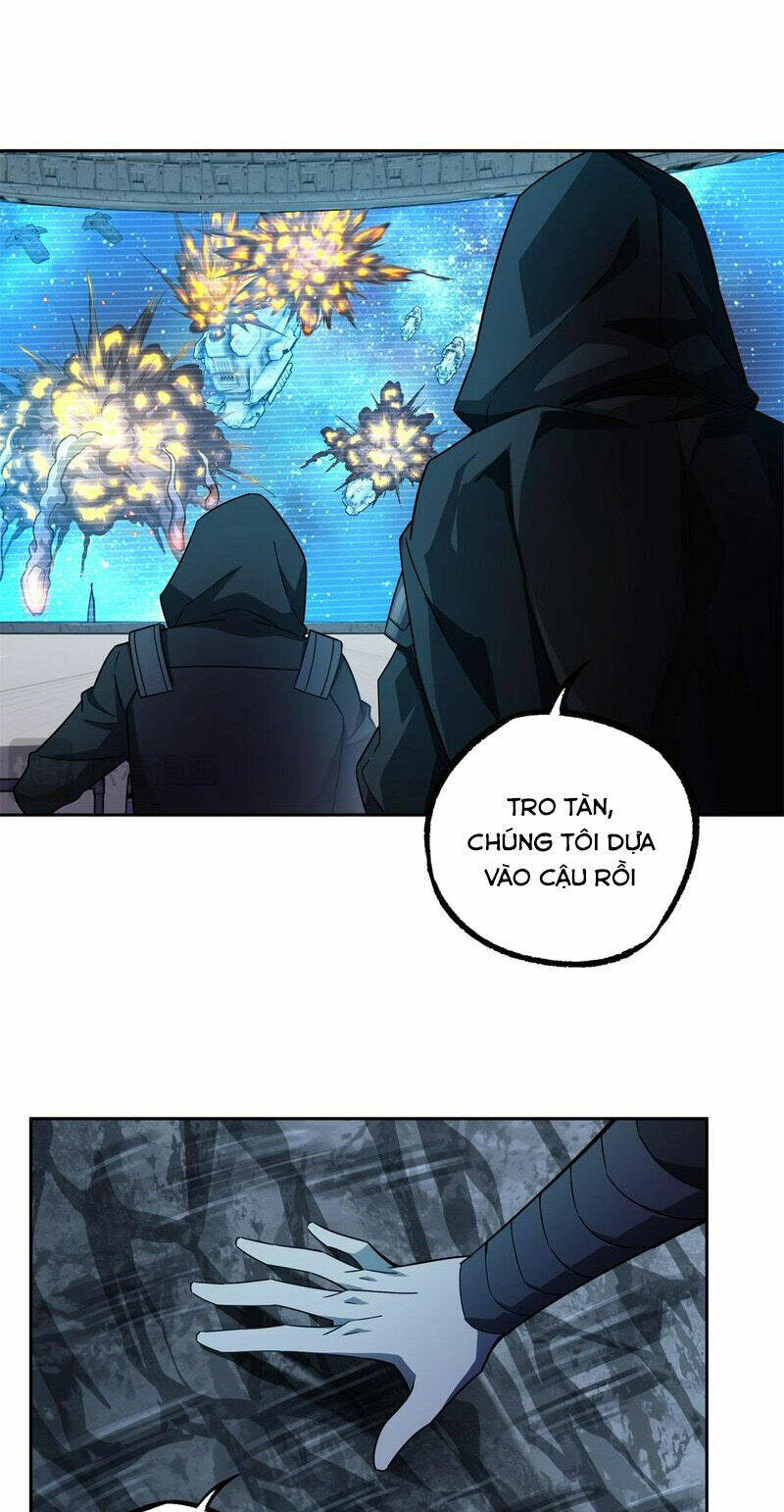Chương 242 - Trang 35
