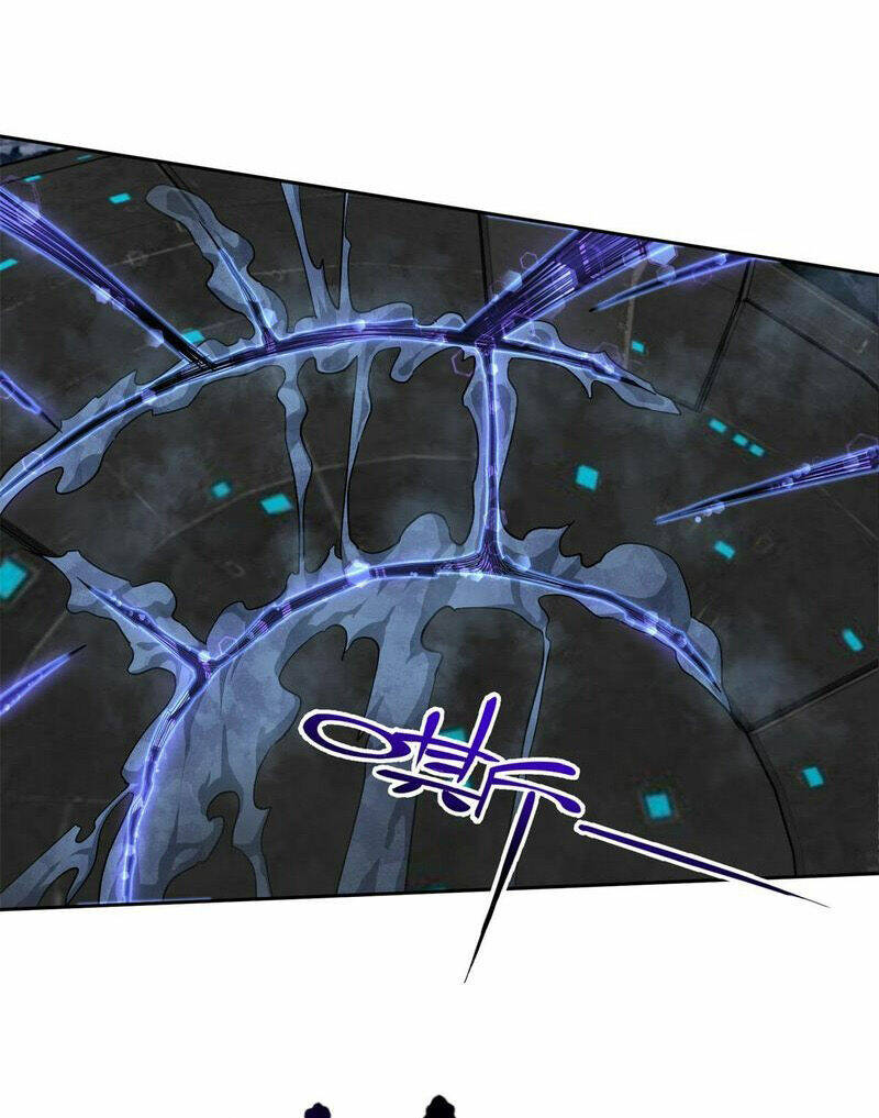 Chương 243 - Trang 11