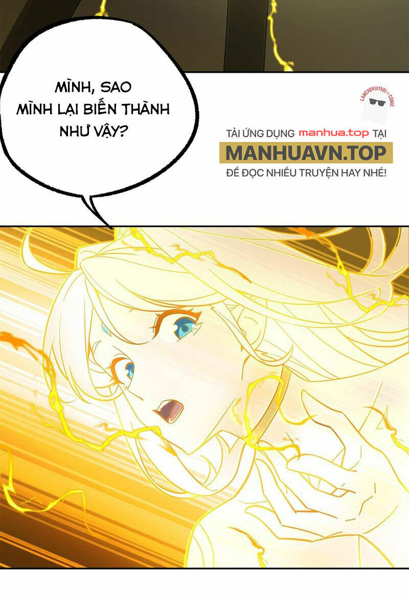Chương 243 - Trang 22