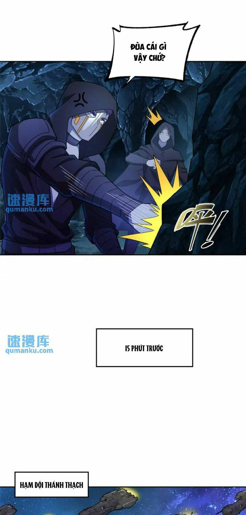 Chương 244 - Trang 2