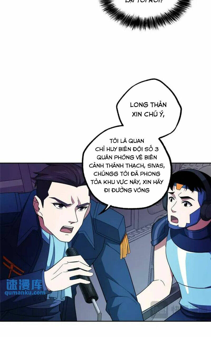 Chương 244 - Trang 5