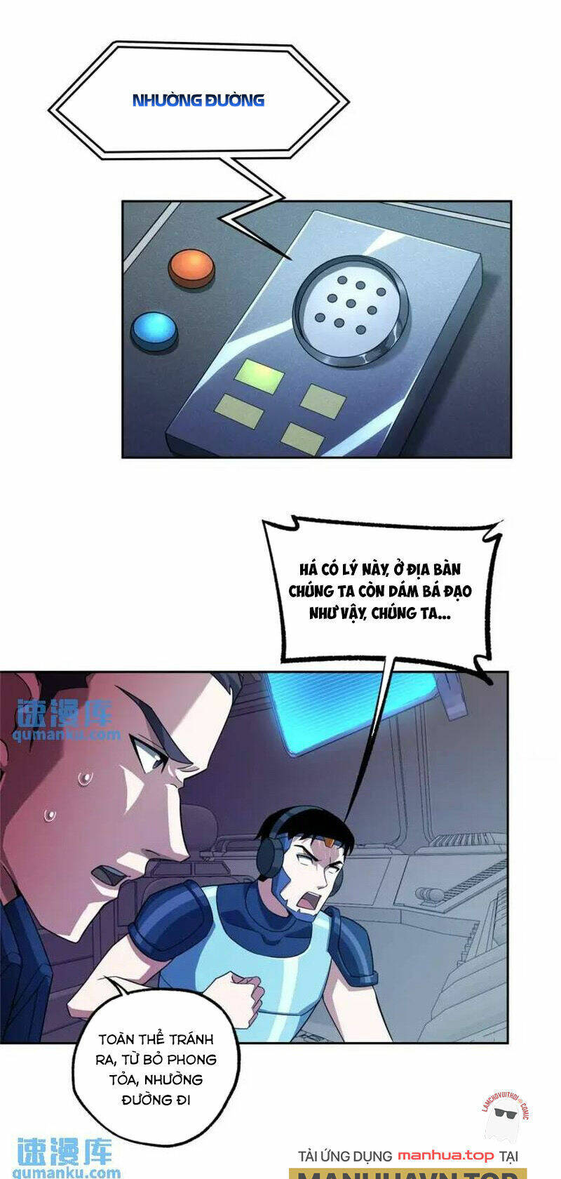 Chương 244 - Trang 6