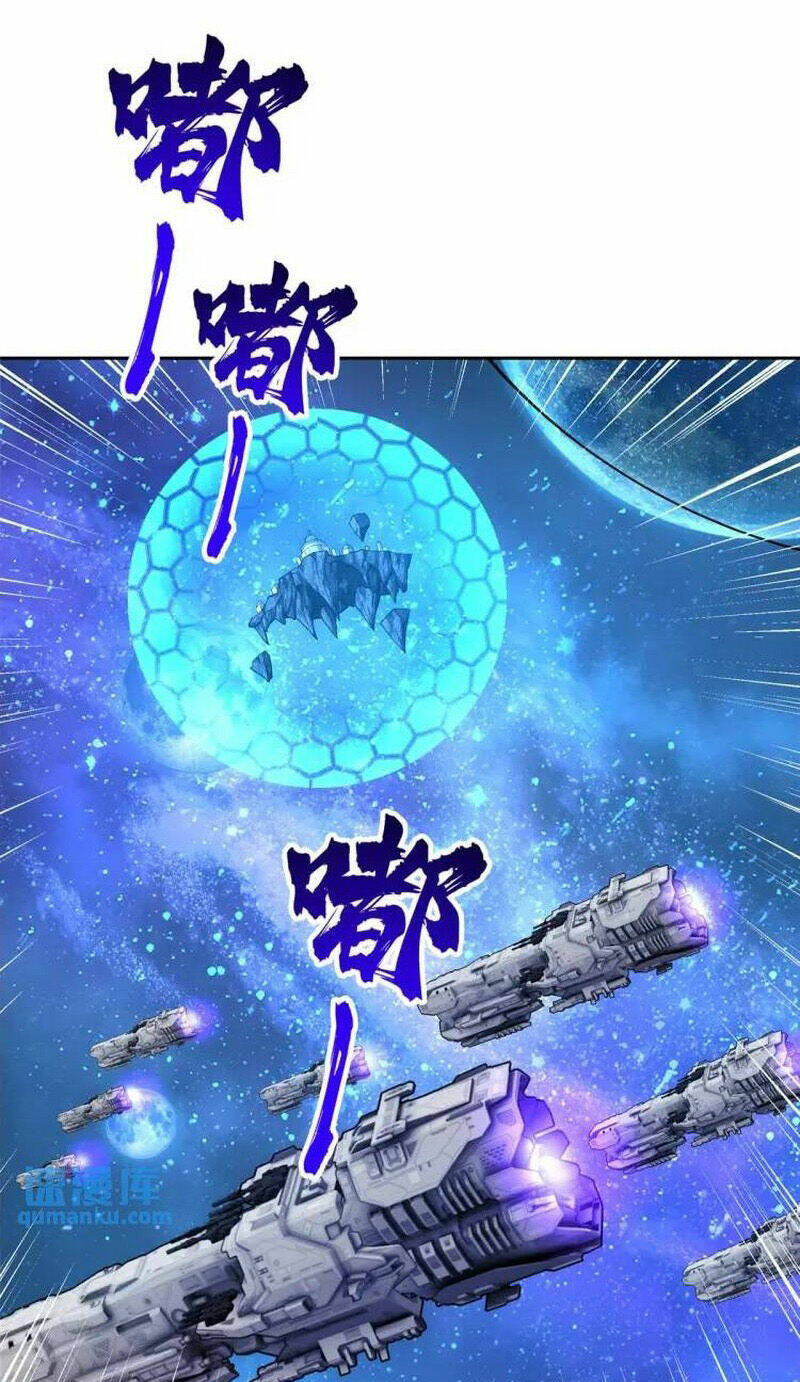 Chương 244 - Trang 10