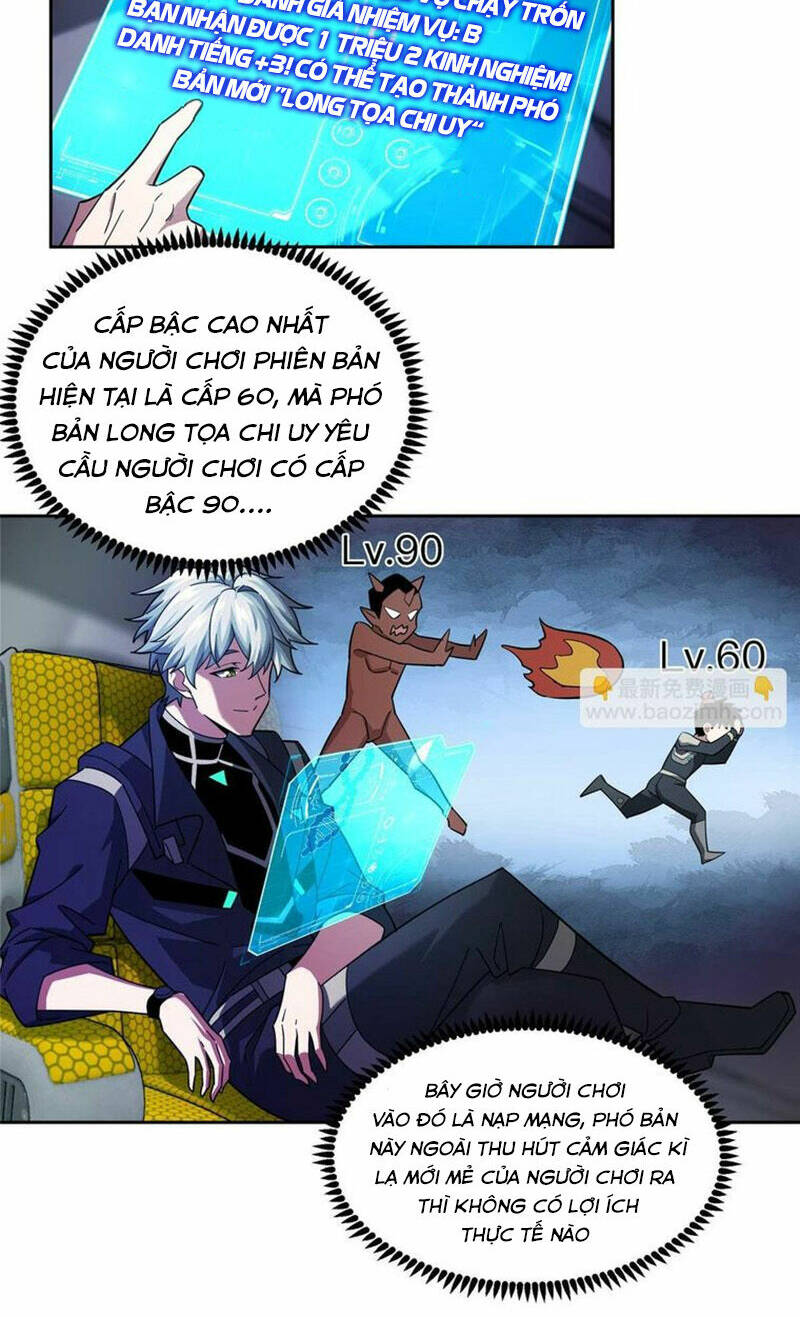Chương 245 - Trang 5