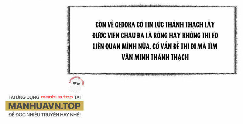 Chương 246 - Trang 32