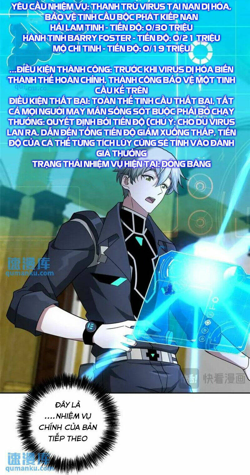 Chương 246 - Trang 5