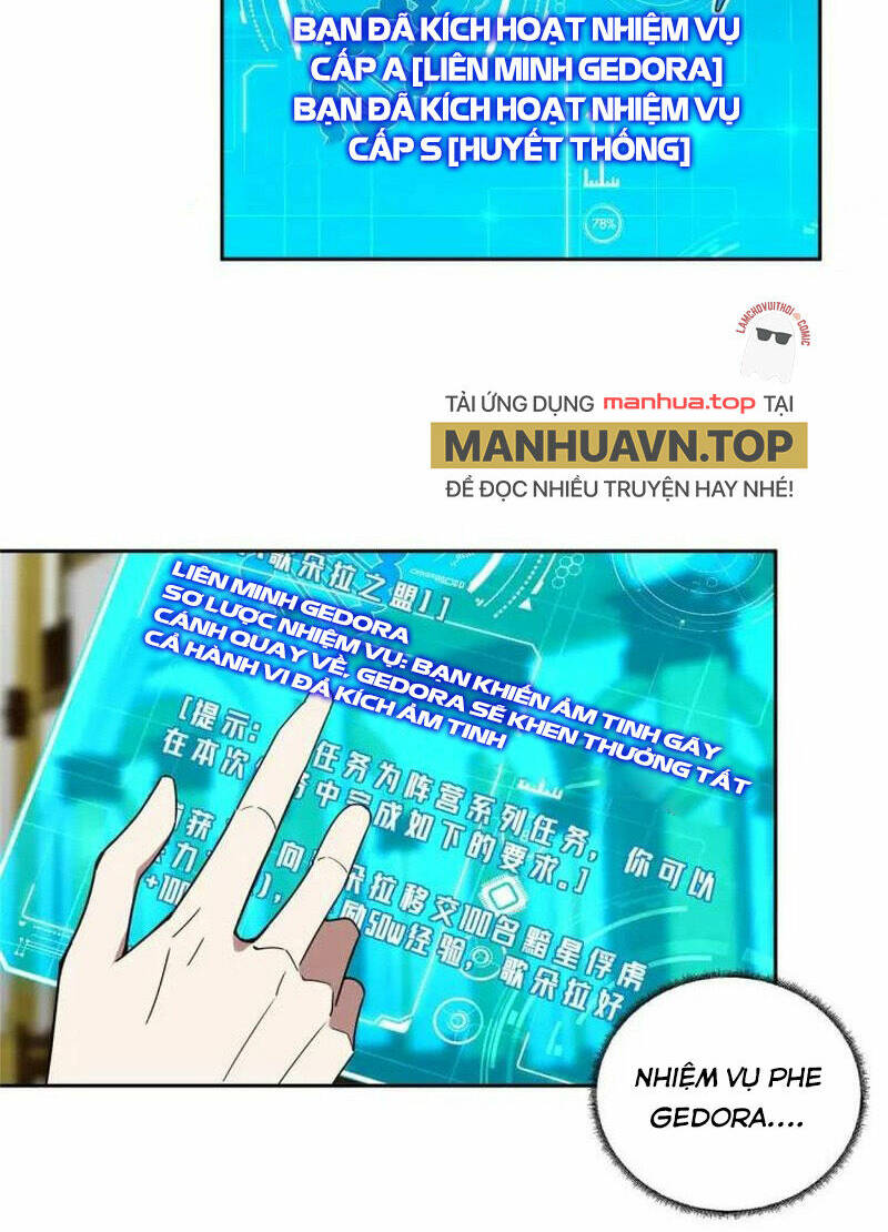 Chương 246 - Trang 7