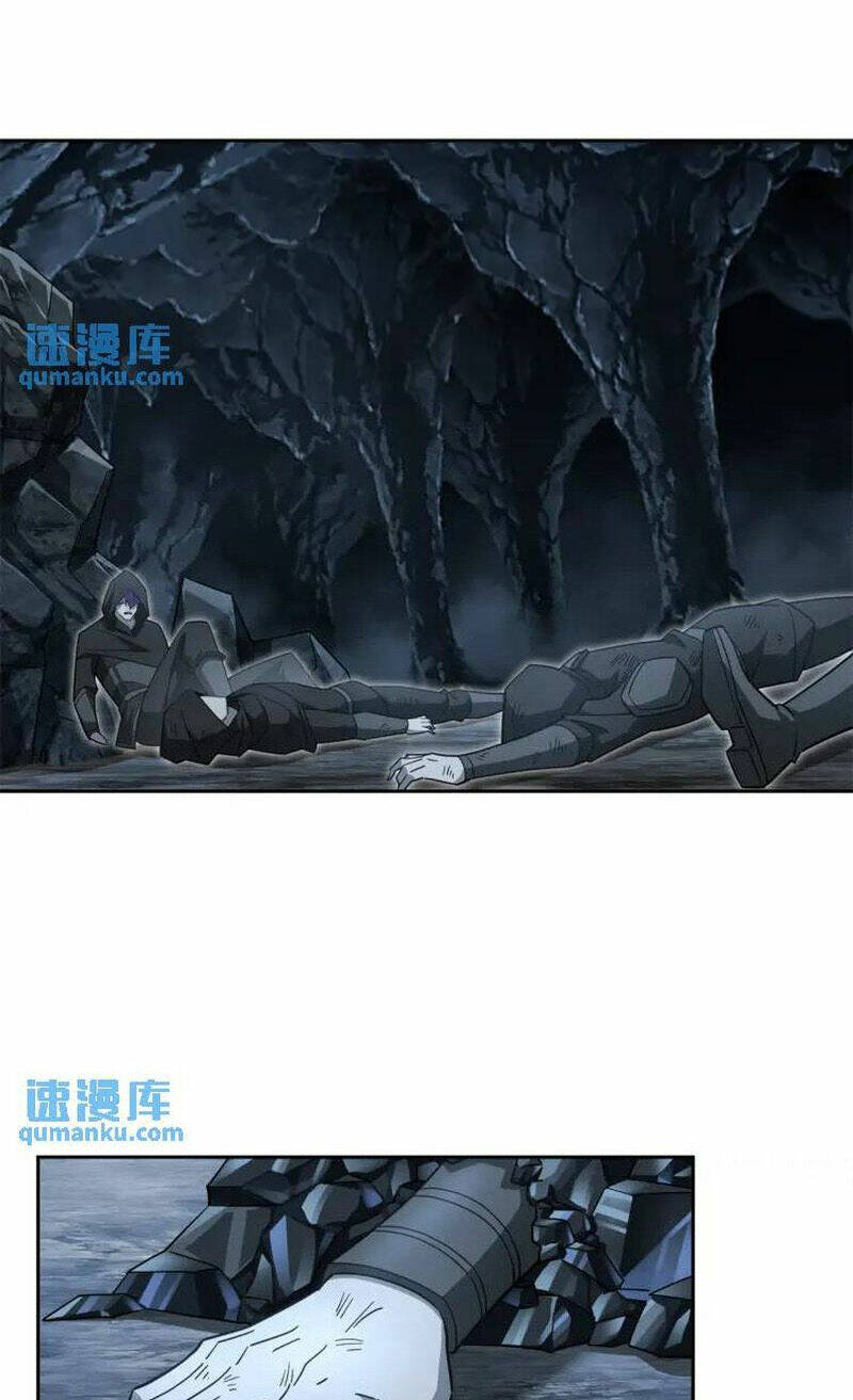 Chương 247 - Trang 2