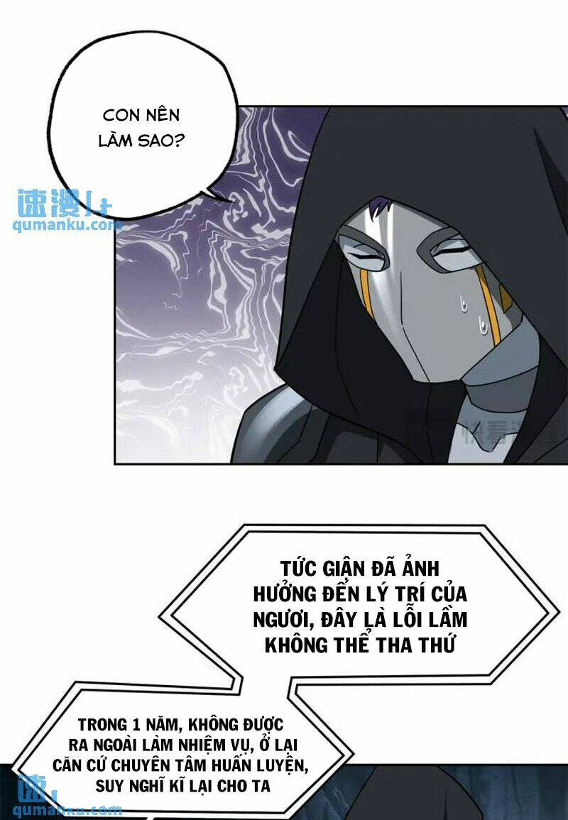 Chương 247 - Trang 12