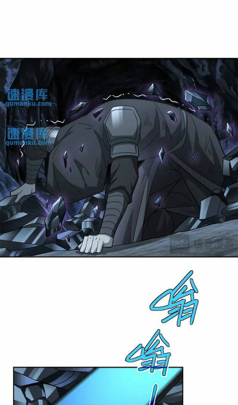 Chương 247 - Trang 4