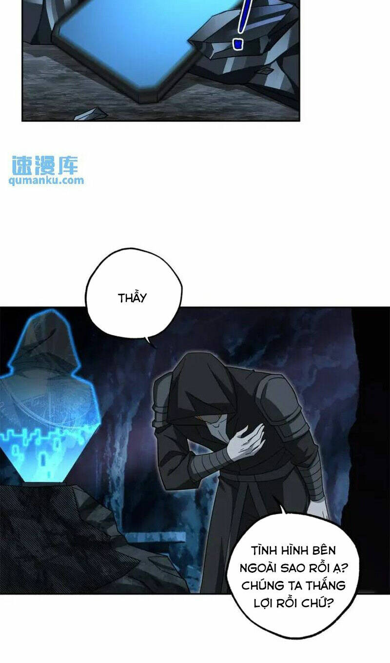 Chương 247 - Trang 5