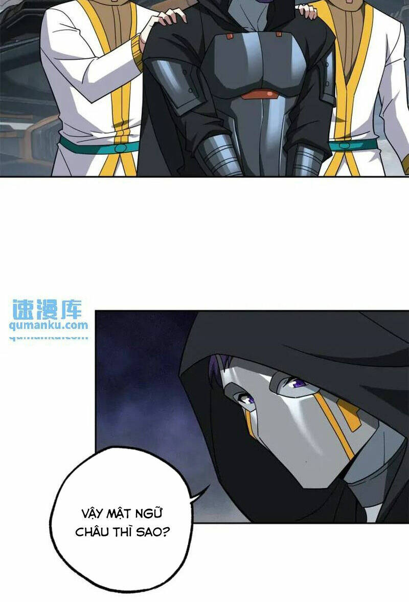 Chương 247 - Trang 7