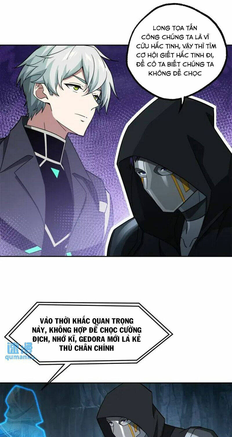 Chương 247 - Trang 10