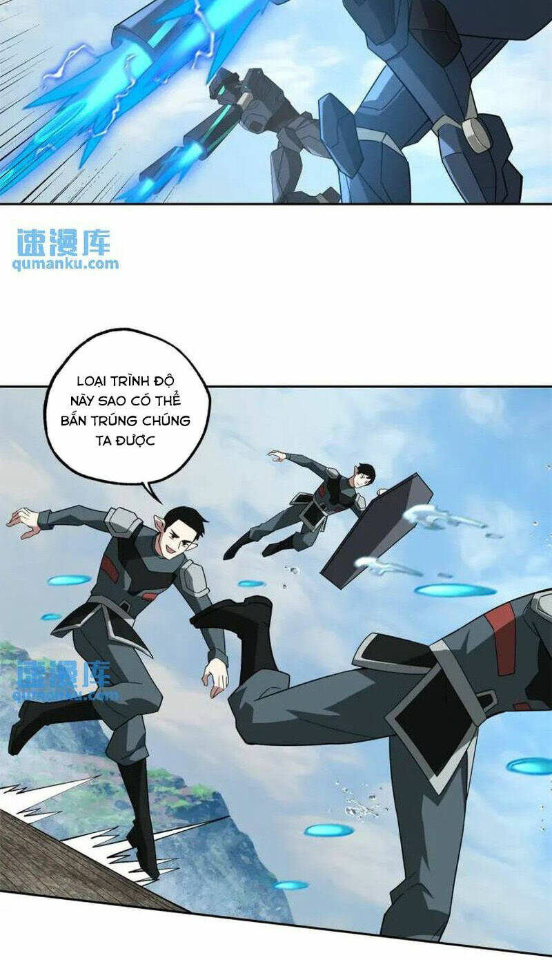 Chương 248 - Trang 11