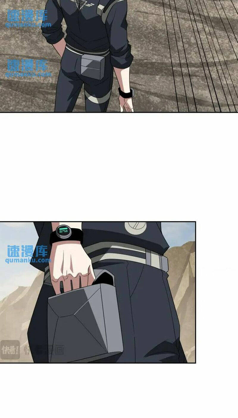 Chương 248 - Trang 3