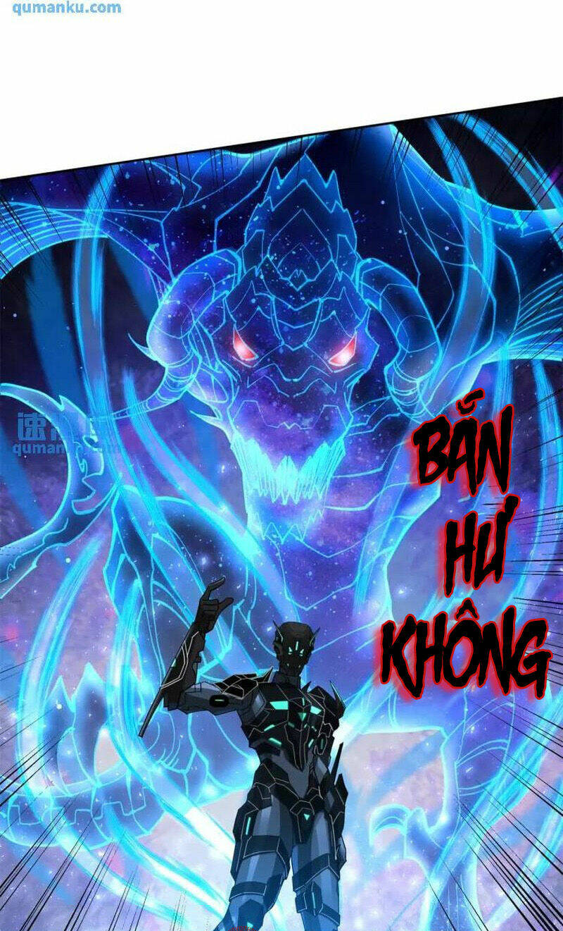 Chương 248 - Trang 28