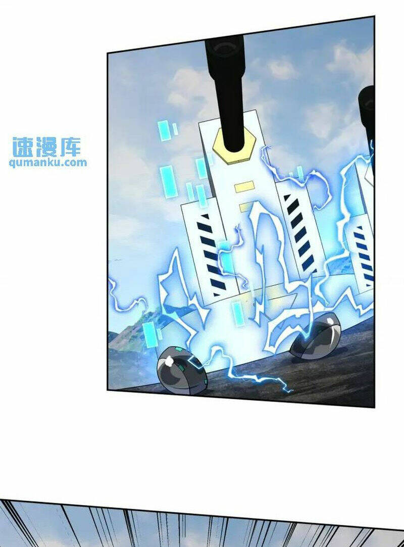 Chương 248 - Trang 6