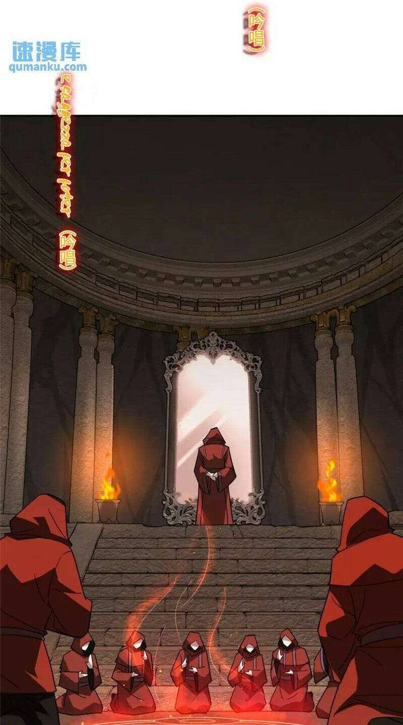 Chương 249 - Trang 12