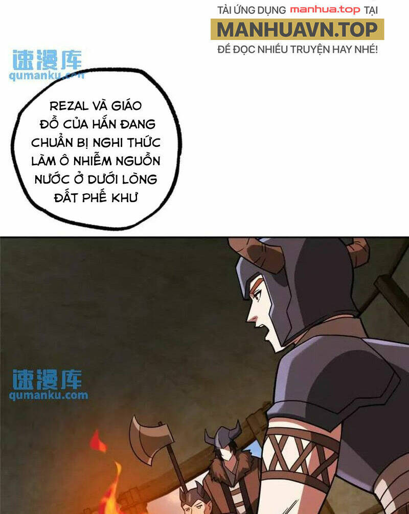 Chương 249 - Trang 3