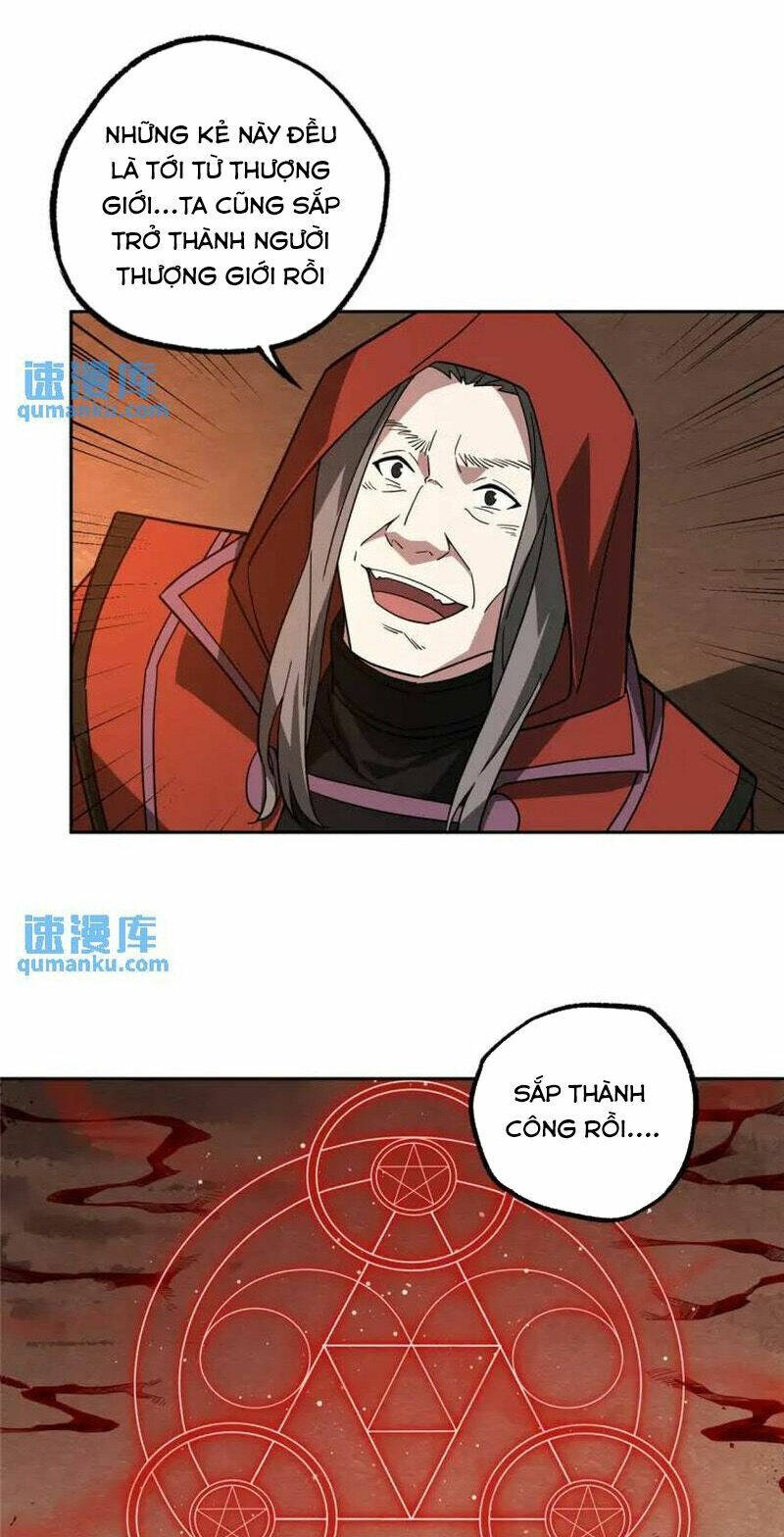 Chương 249 - Trang 30