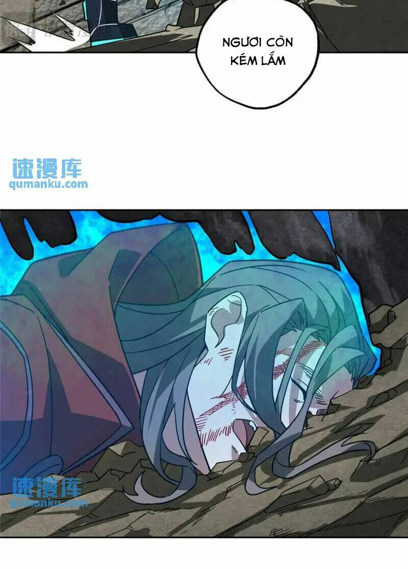 Chương 249 - Trang 41