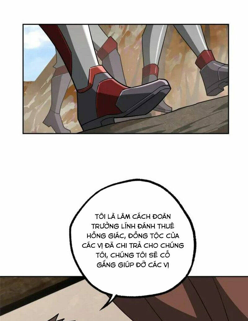Chương 249 - Trang 6