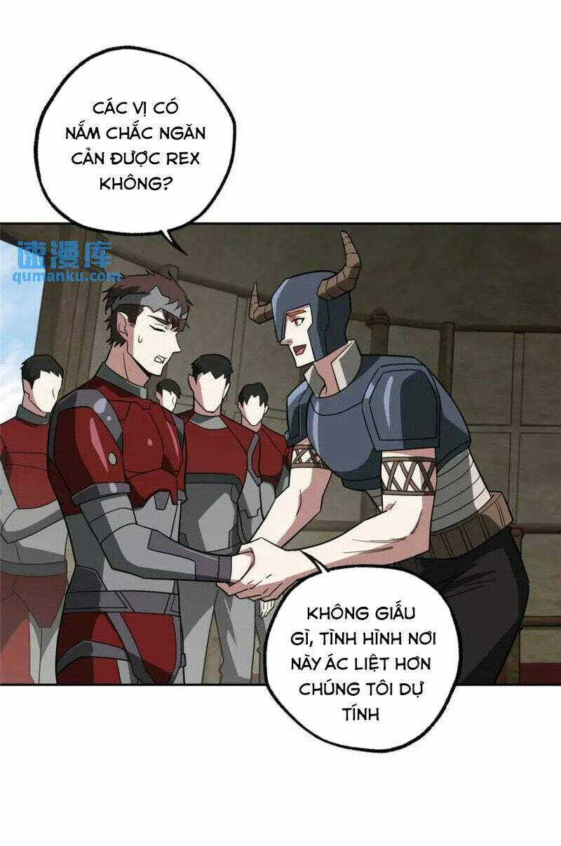 Chương 249 - Trang 8