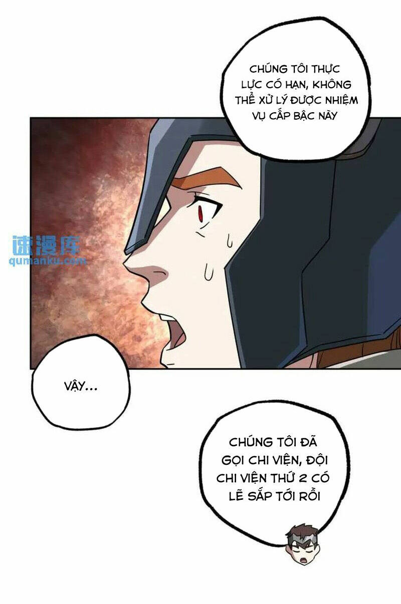 Chương 249 - Trang 9