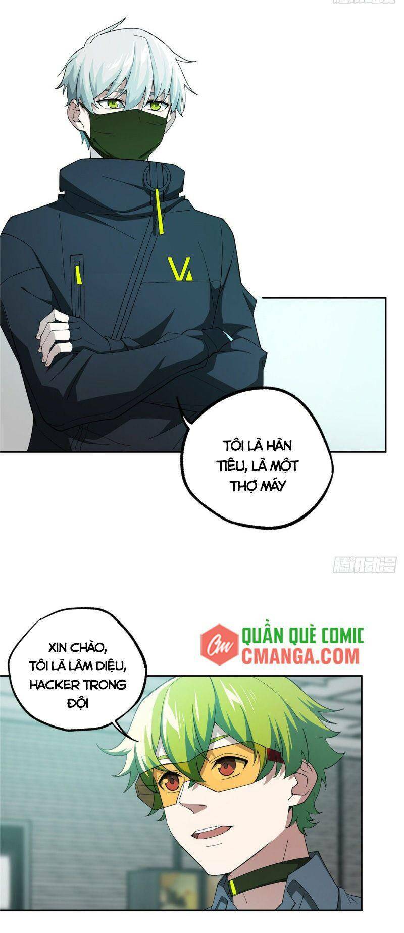Chương 25 - Trang 11