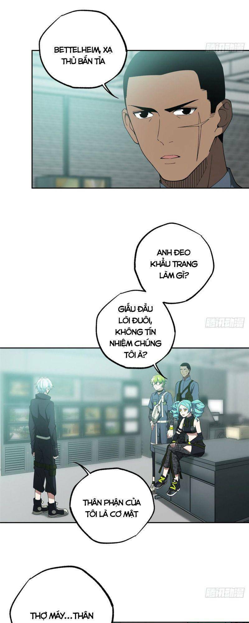 Chương 25 - Trang 12