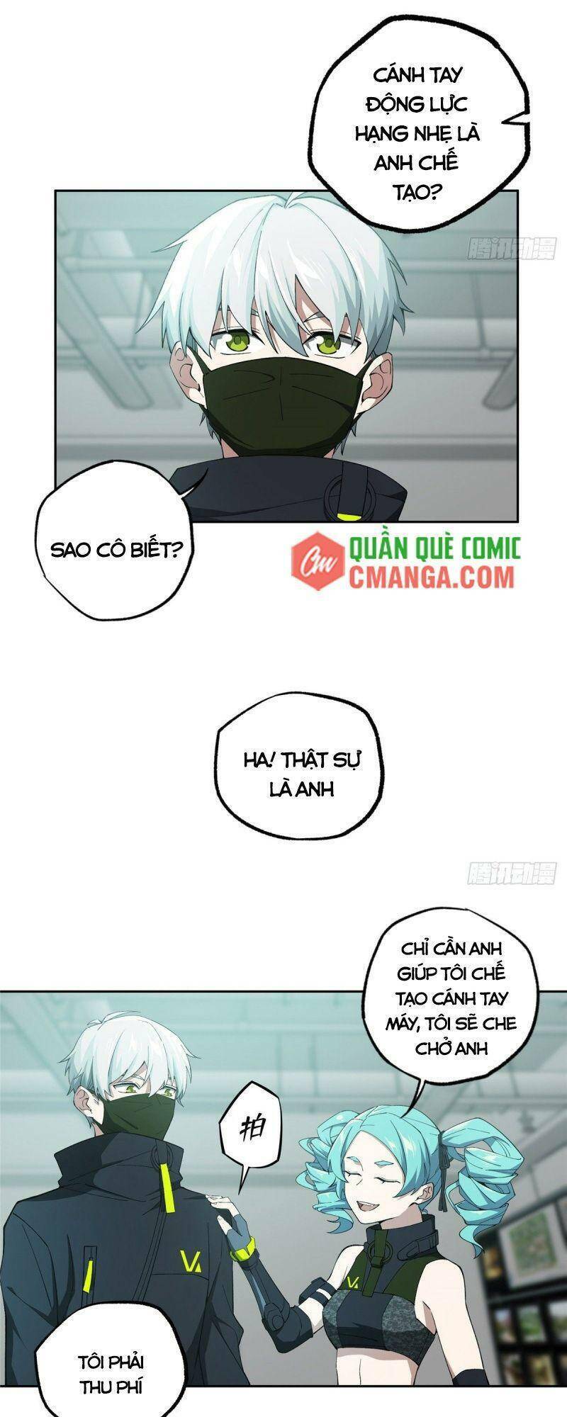 Chương 25 - Trang 14