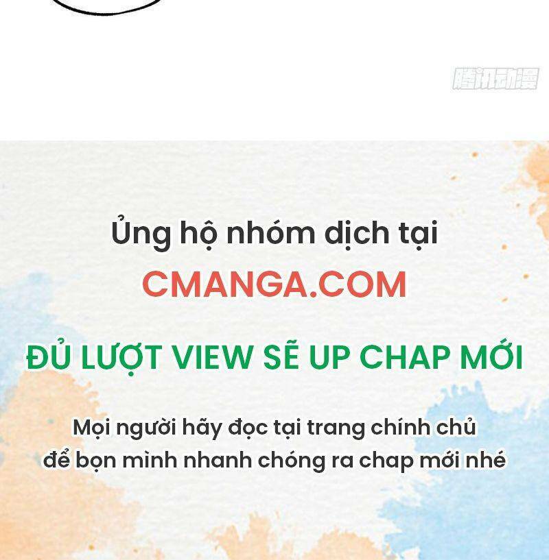 Chương 25 - Trang 15