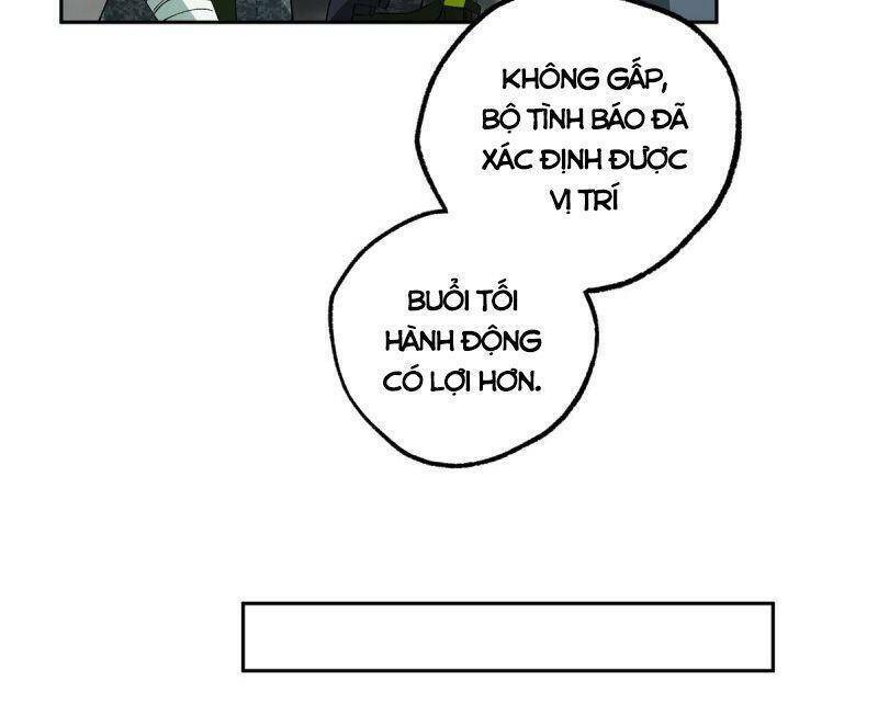Chương 25 - Trang 23