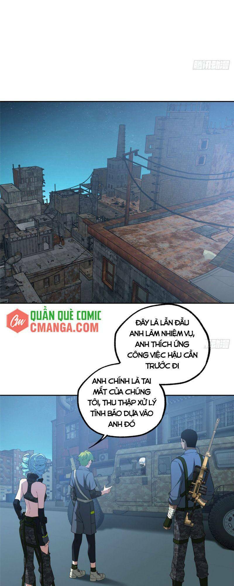 Chương 25 - Trang 24