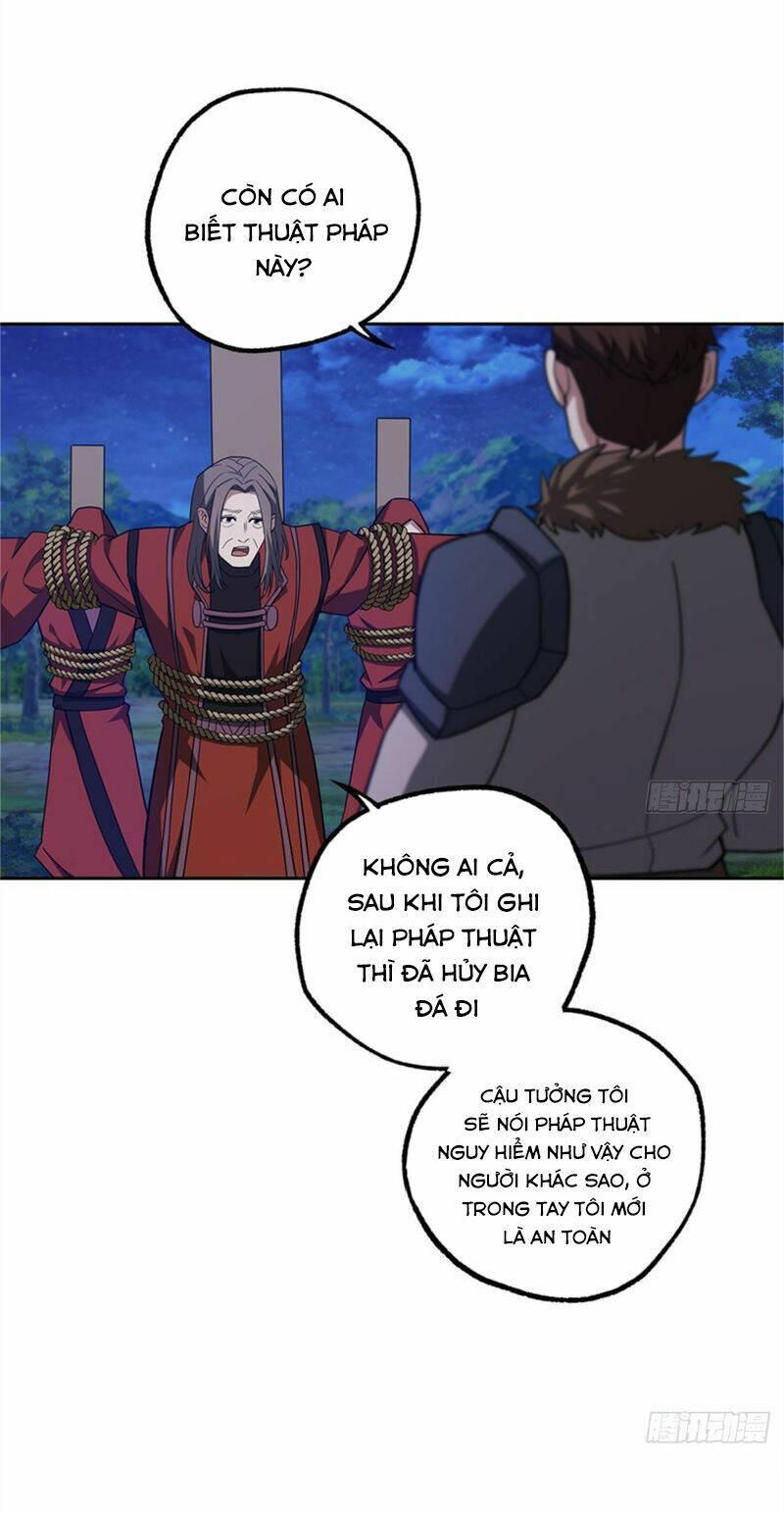 Chương 250 - Trang 15