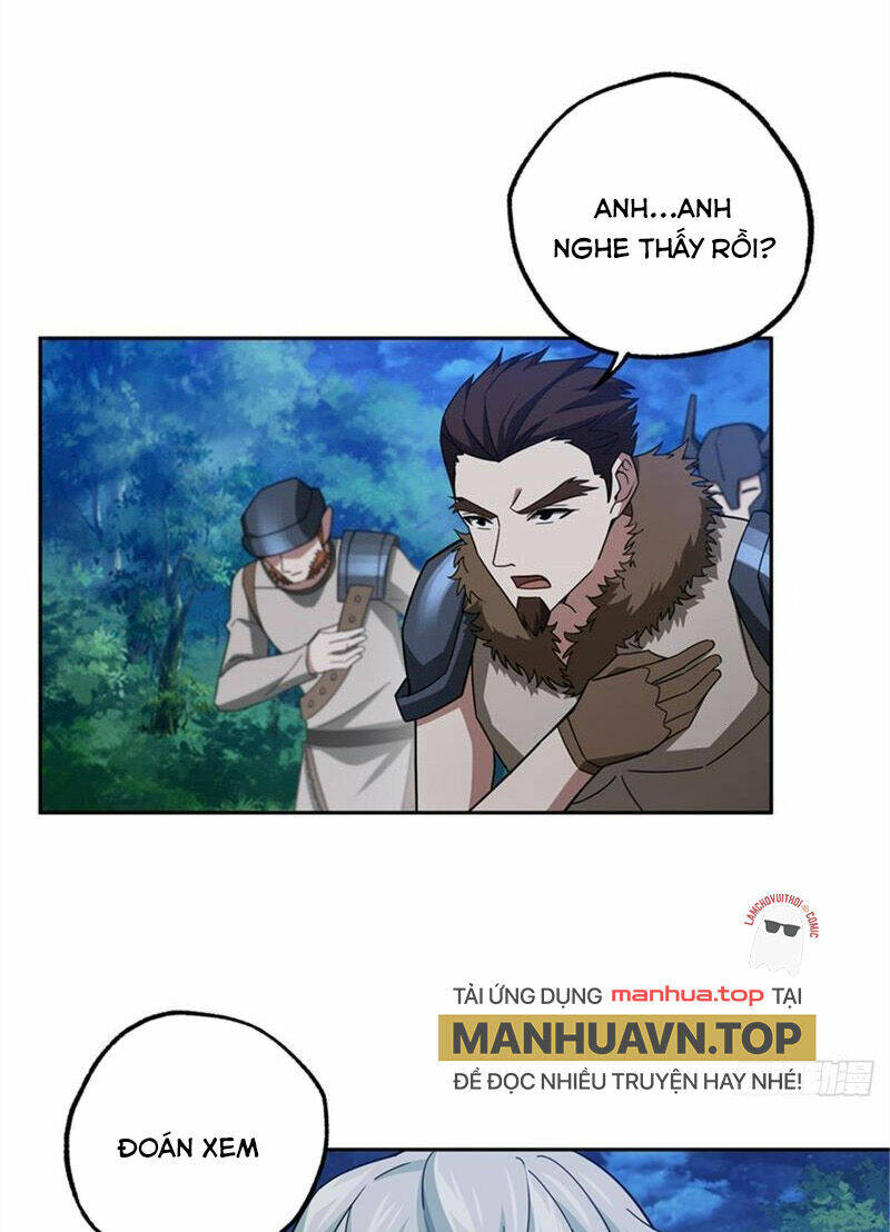 Chương 250 - Trang 19