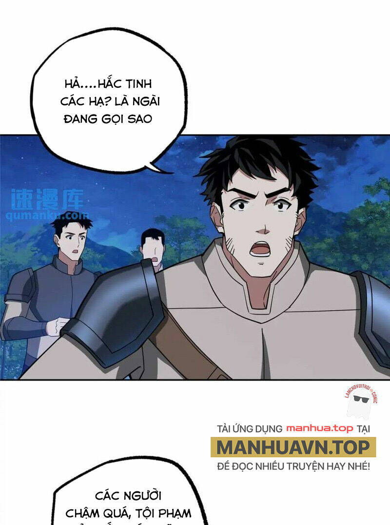 Chương 251 - Trang 2