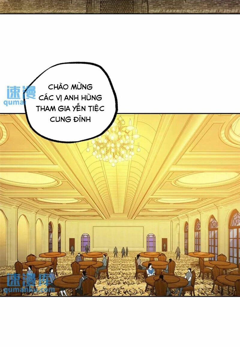Chương 251 - Trang 19