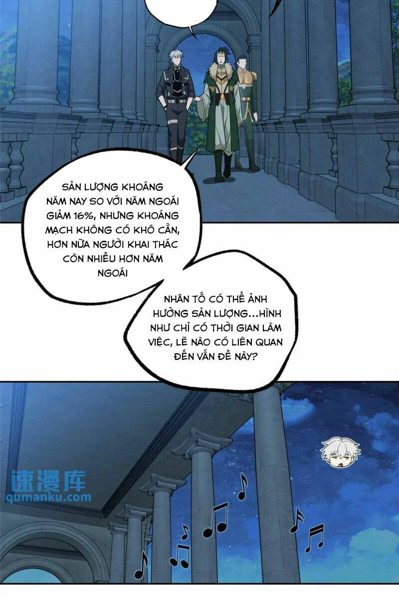 Chương 251 - Trang 25