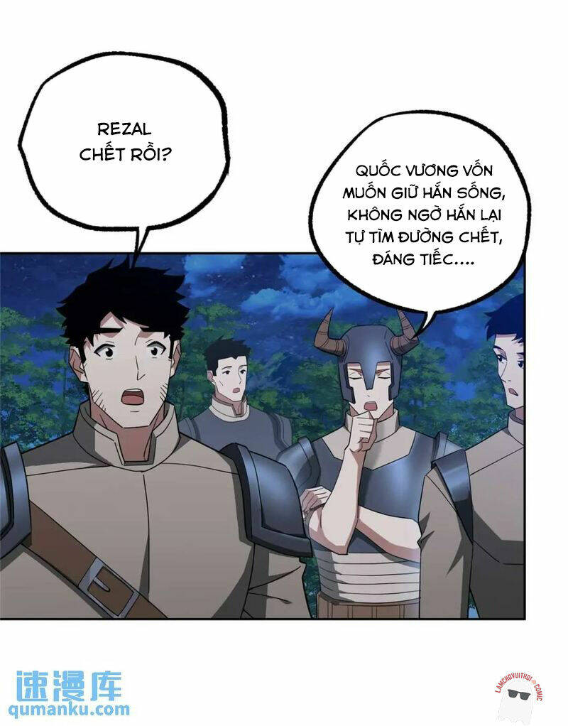 Chương 251 - Trang 6