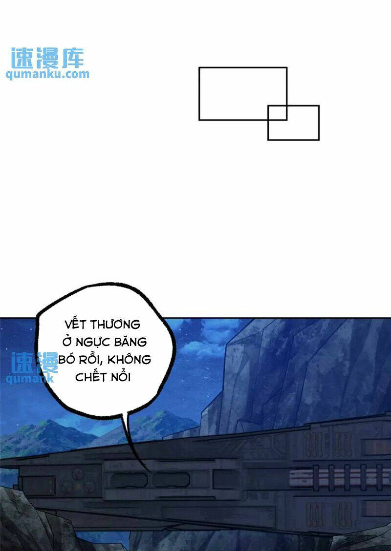 Chương 251 - Trang 8