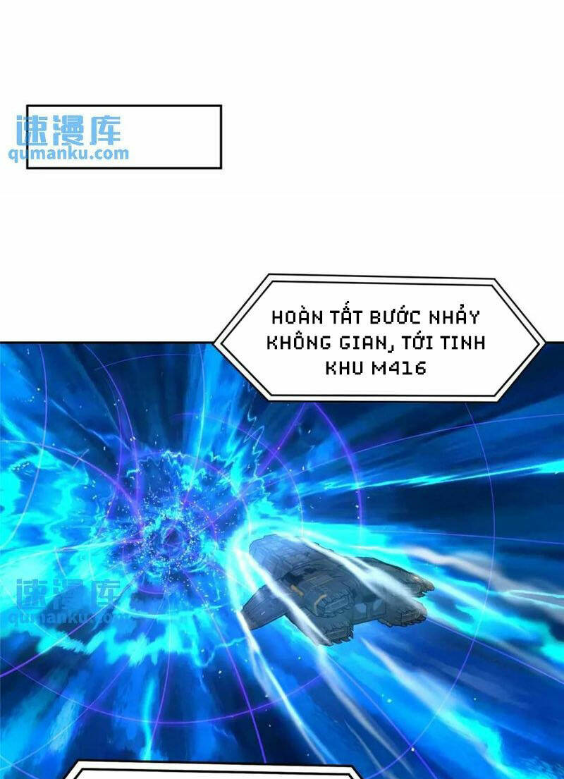 Chương 252 - Trang 18
