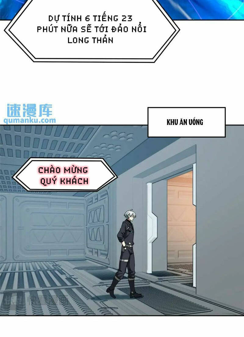 Chương 252 - Trang 19