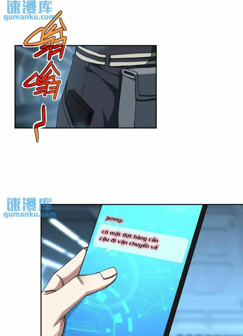 Chương 252 - Trang 4