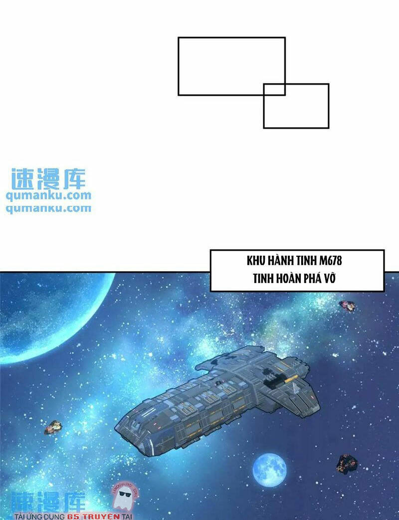 Chương 252 - Trang 6