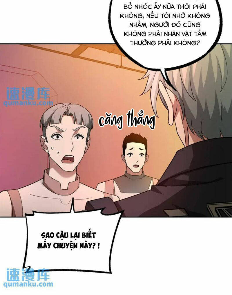 Chương 253 - Trang 11