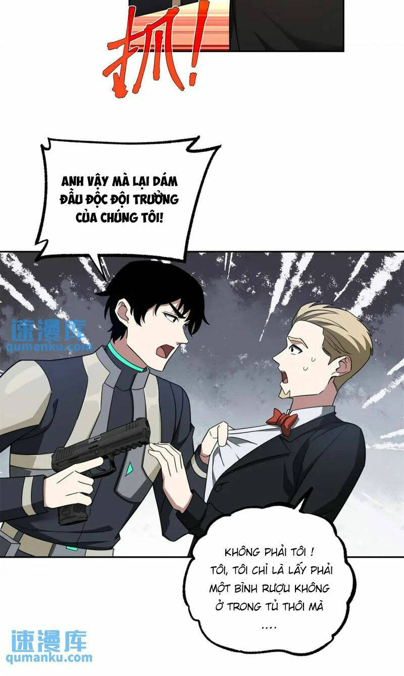 Chương 253 - Trang 5