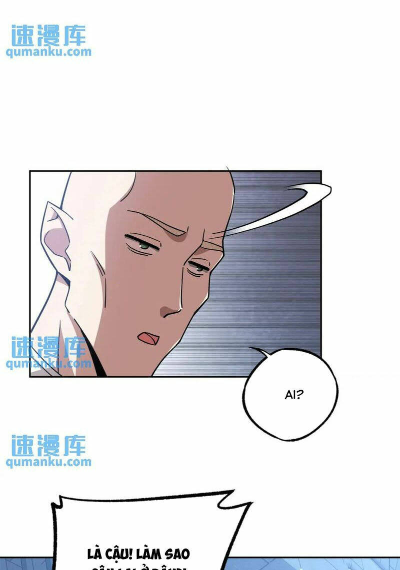 Chương 254 - Trang 12