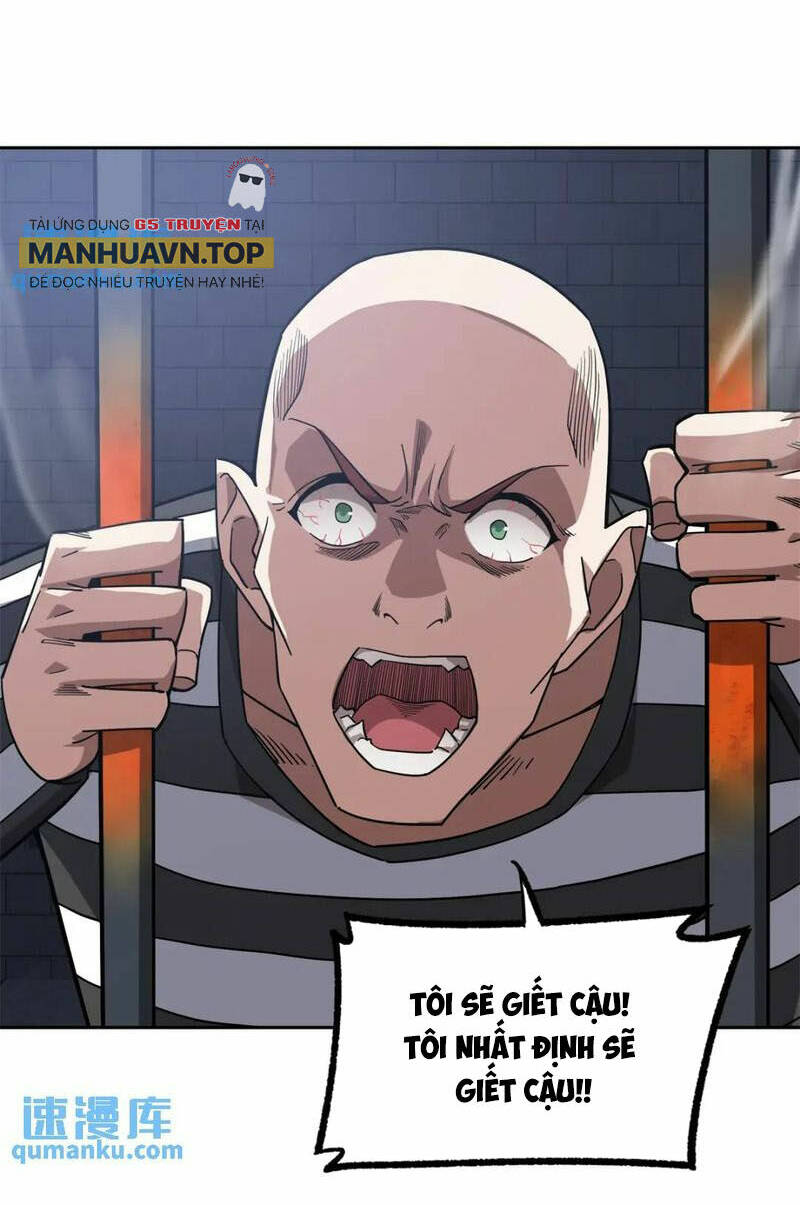 Chương 254 - Trang 17