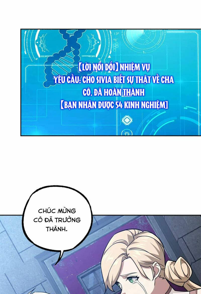 Chương 254 - Trang 24